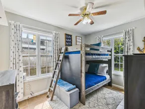 Bonita Beach House - Image 5