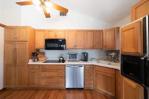 Riverbend Retreat Fla - Image 3