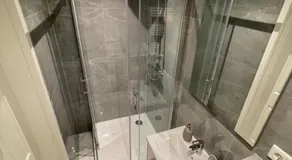 CITY Suites LUX Apartment - Image 2