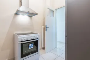 Victoria Familia Apartments - Image 5