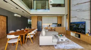 Casa Verano Jimbaran by Nagisa Bali - Image 2