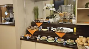 Hotel - Restaurant Baumann - Image 3