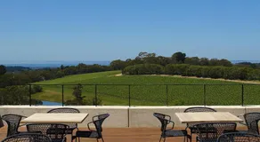 Port Phillip Estate - Image 3