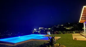 Bellavista B&B di Charme - Image 3