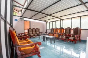 Alkhemy B&B - Image 5