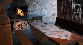 Apartmány Bistár - Image 4