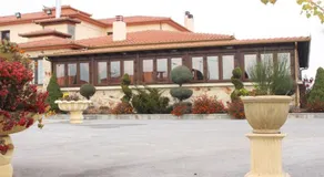 Lozitsi - Image 4