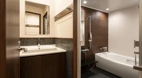 Miidokoro House Hotel - Image 4