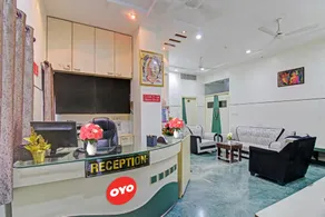 Hotel O Sunshine Inn - Image 4