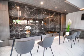 The S Block Condotel - Image 4