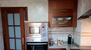 Marvera - Image 4