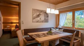 Pension Rudigier Appartements - Image 4