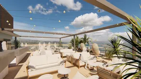 Boutique Hôtel Kon Tiki Tahiti - Image 3