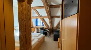 Pilgerhof und Rebmannshof - Image 4