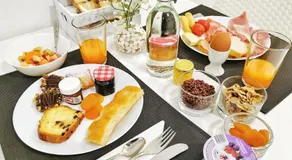 Le Giare B&B - Image 4