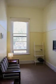 Stay at the historic Star Hotel - Image 2