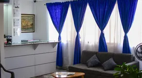 Hotel San Pedro - Image 4