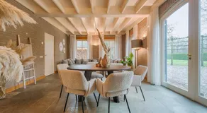 Boxtel Farmstay w Free Parking, Lake View & Space - Image 3