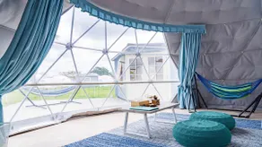 Takatakiko Glamping Resort - Image 4