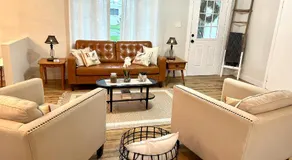 Farm-style Ocala Home - Image 3