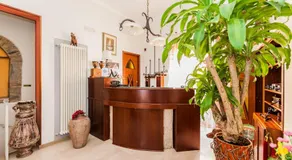 Albergo Della Corte - Image 4