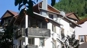 Apartments Haus Martin - Image 3