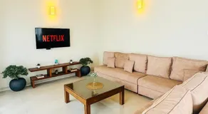 Bloomingdale Bungalows - Nuwaraeliya - Image 3
