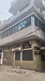 Yash Homestay - Image 5