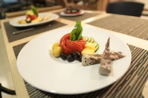 Evim Butik Otel - Image 3