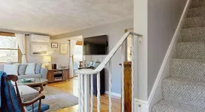 Bay Pointe Bungalow - Image 3