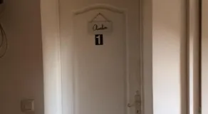ÉTAGES PRIVÉE POUR 4 PERSONNES 2 CHAMBRES ET 1 SALE DE BAIN i - Image 5