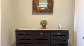 Private Room in Carrollton - Image 5
