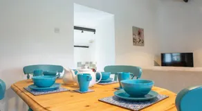 Hele Bay Cottage - Image 4