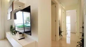 Casa Elim - Image 4