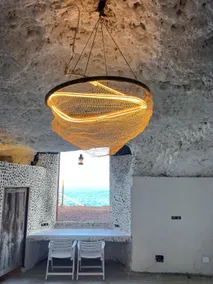 Casa Rural Cueva Las Varas - Image 2
