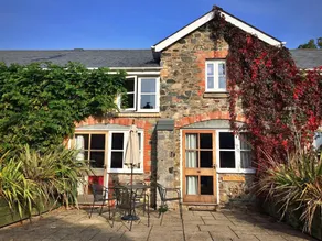Finest Retreats - Little Dunley - Lake View - Image 3