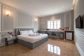 Grandbangsaray - Image 4