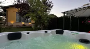 B&B Dimora delle Ninfee - Image 4