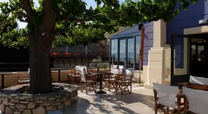 Agrabeli Apartments - Image 2