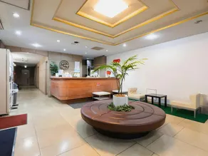 Tabist Hotel Mercury Asakusabashi - Image 3