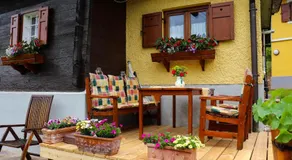 Ferienhaus Aurelia - Image 4