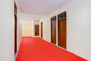Hotel O MAYUR HOTEL - Image 5