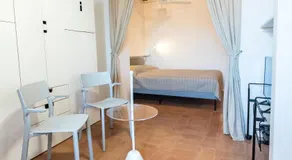 Casa Cortese Sirolo - Image 2