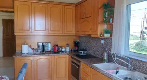 Denis house - Image 2