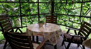 Apartment Tatjana - Image 4