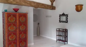 La Grange de Gournay - Image 4