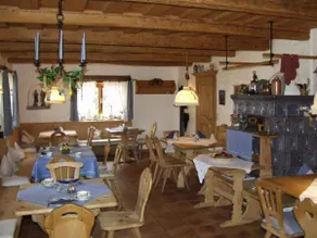 Pension Deifel - Image 3