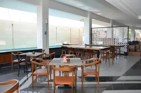 Hotel Sae Inn Kendal - Image 3