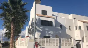 villa cinco palmas - Image 5
