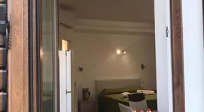 Casa Vacanza Cundari - Image 3
